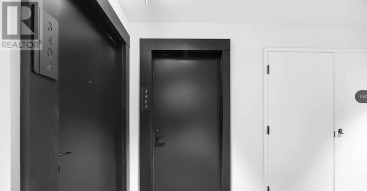 3403-127 Broadway Avenue, Toronto, ON, M4P 1V3 - 7