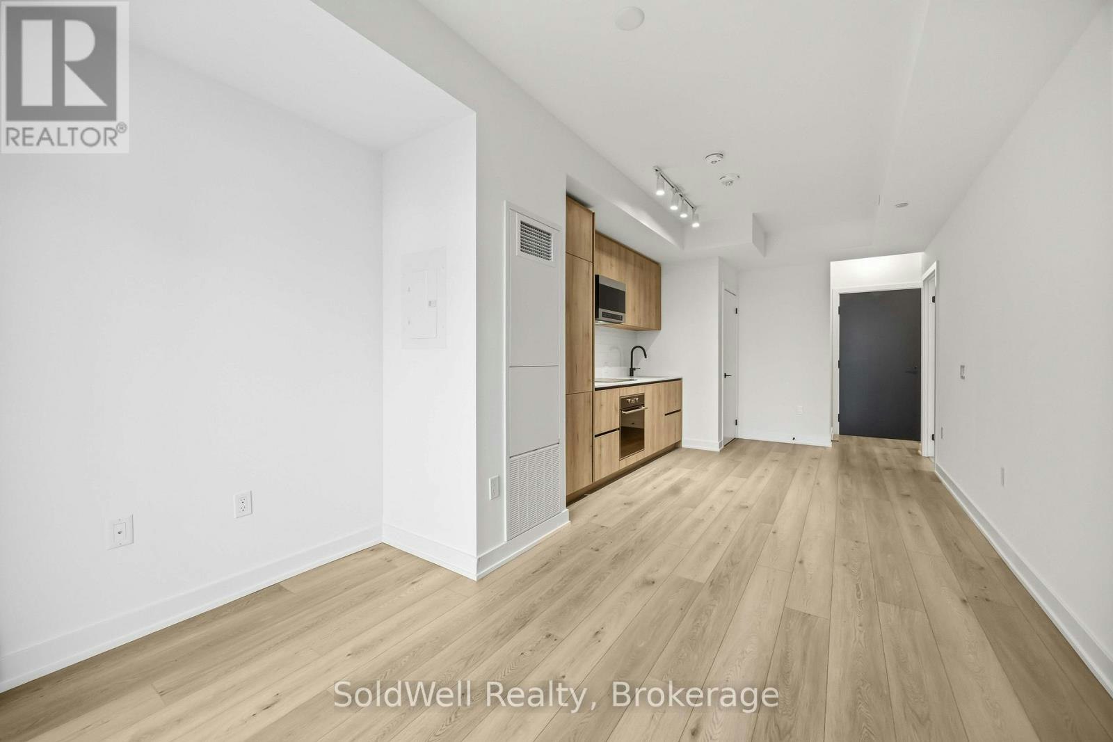 3403-127 Broadway Avenue, Toronto, ON, M4P 1V3 - 19