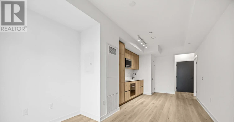 3403-127 Broadway Avenue, Toronto, ON, M4P 1V3 - 19