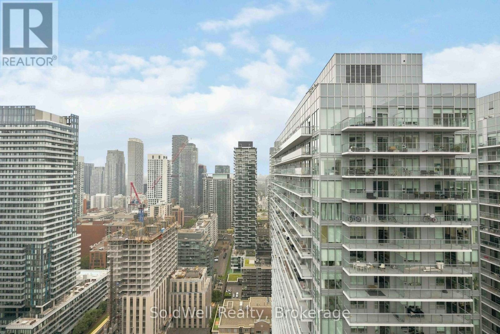 3403-127 Broadway Avenue, Toronto, ON, M4P 1V3 - 27