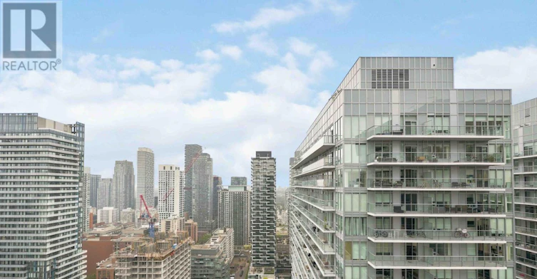 3403-127 Broadway Avenue, Toronto, ON, M4P 1V3 - 27