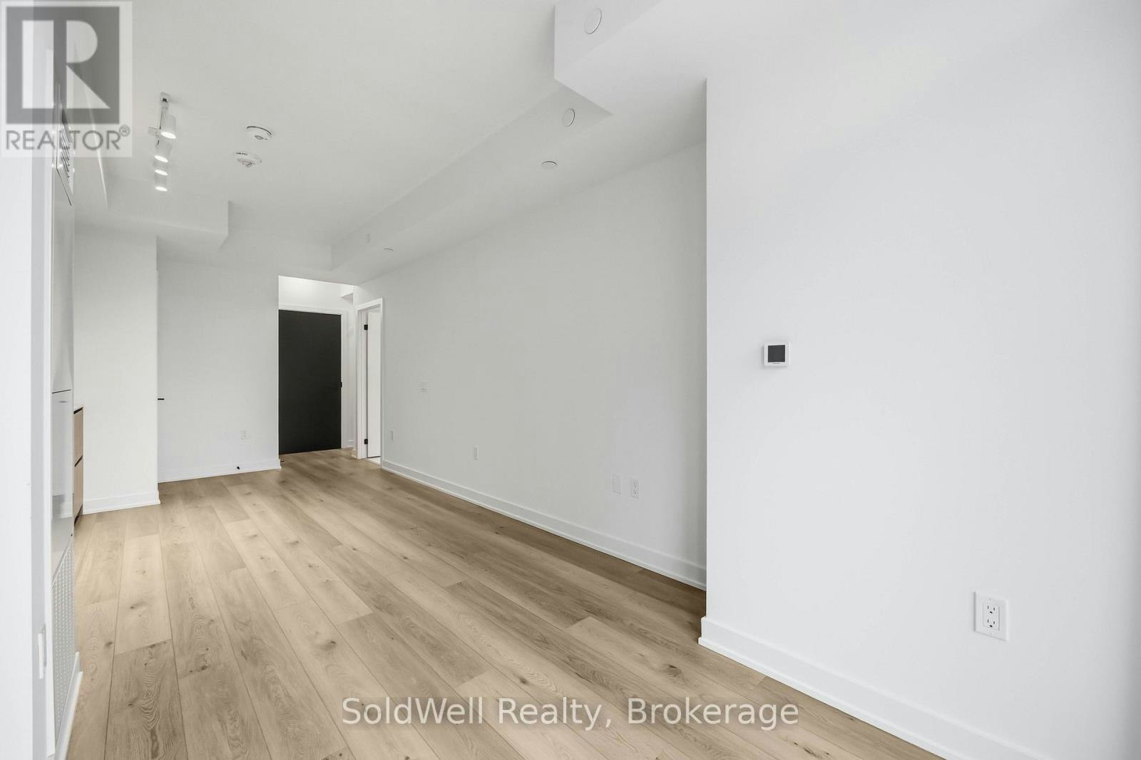 3403-127 Broadway Avenue, Toronto, ON, M4P 1V3 - 20
