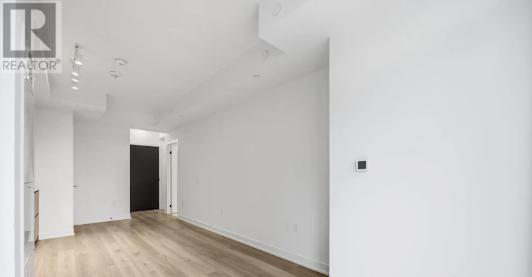 3403-127 Broadway Avenue, Toronto, ON, M4P 1V3 - 20