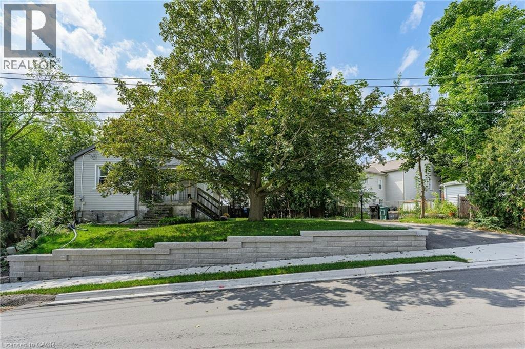 15 Kerr Street, Cambridge, ON, N1R 4A2