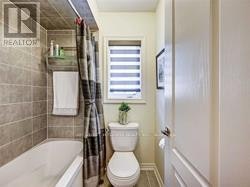 537 Stream Crescent, Oakville, ON, L6M 1N7 - 17