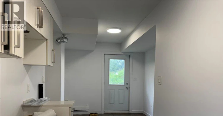 Lower-107 Highriver Trail, Welland, ON, L3C 0H6 - 4