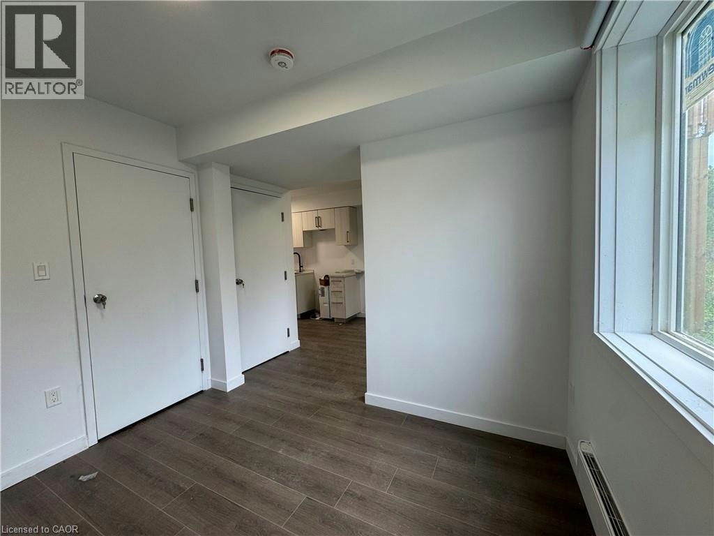 Lower-107 Highriver Trail, Welland, ON, L3C 0H6 - 6
