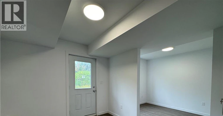 Lower-107 Highriver Trail, Welland, ON, L3C 0H6 - 5