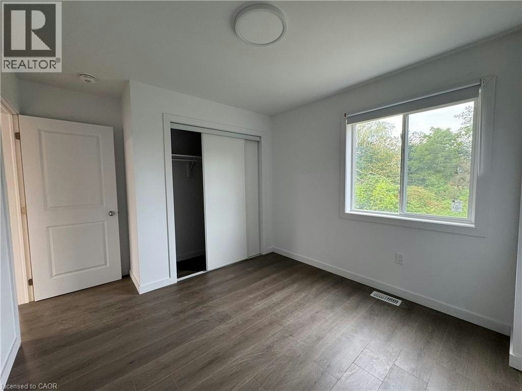 Main-107 Highriver Trail, Welland, ON, L3C 0H6 - 9