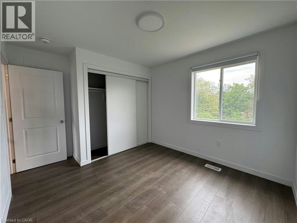 Main-107 Highriver Trail, Welland, ON, L3C 0H6 - 11
