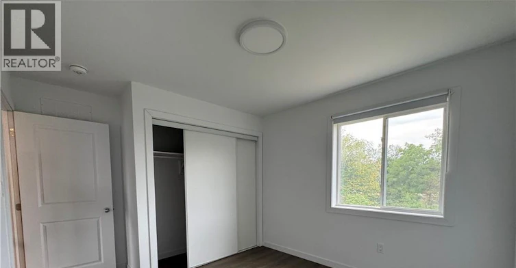 Main-107 Highriver Trail, Welland, ON, L3C 0H6 - 11
