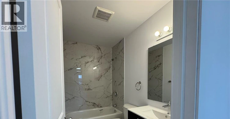 Main-107 Highriver Trail, Welland, ON, L3C 0H6 - 13
