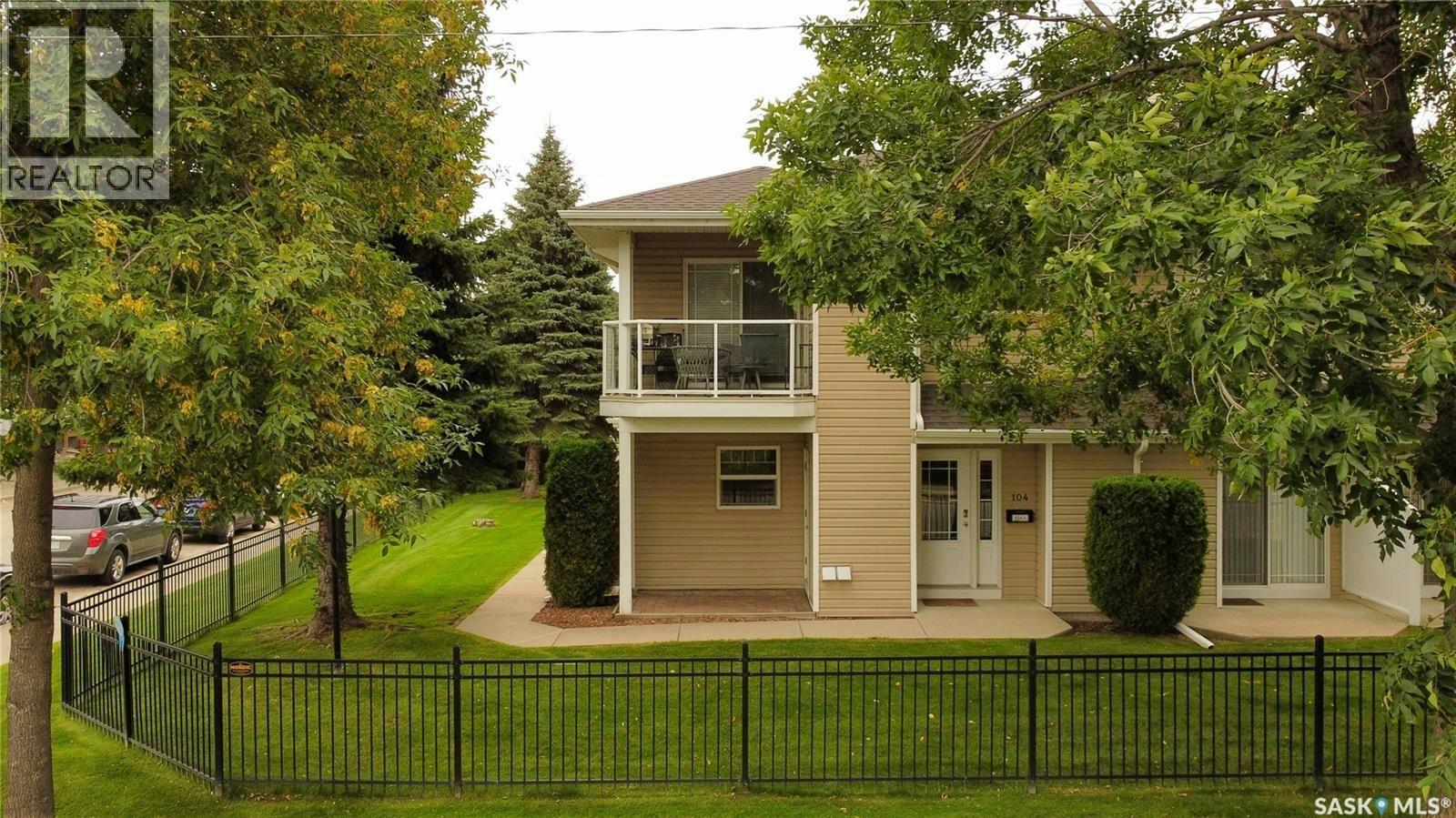 104A-141 105th Street W, Saskatoon, SK, S7N 1N3