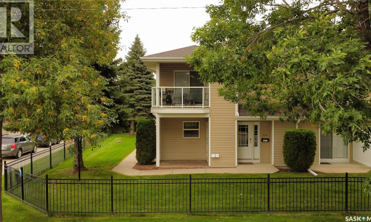 104A-141 105th Street W