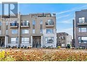 222 Mishi Private, Ottawa, ON, K1K 4E1