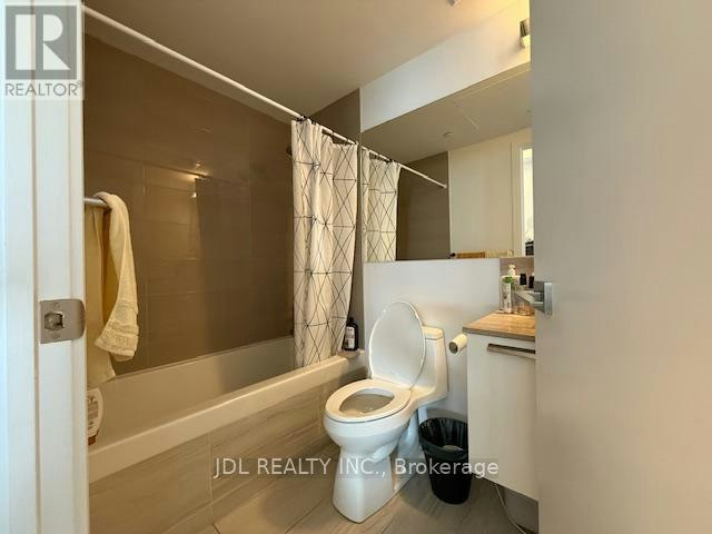 1603-50 Charles Street E, Toronto, ON, M4Y 0C3 - 13