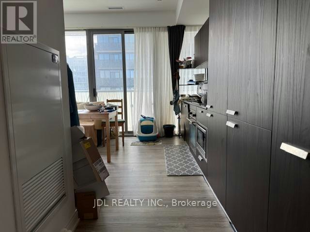 1603-50 Charles Street E, Toronto, ON, M4Y 0C3 - 8