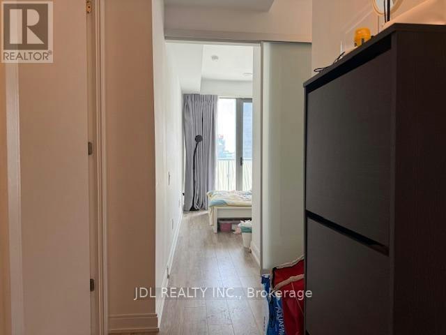 1603-50 Charles Street E, Toronto, ON, M4Y 0C3 - 4
