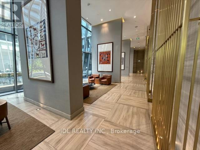 1603-50 Charles Street E, Toronto, ON, M4Y 0C3 - 2