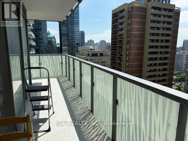 1603-50 Charles Street E, Toronto, ON, M4Y 0C3 - 15