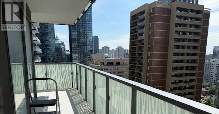 1603-50 Charles Street E, Toronto, ON, M4Y 0C3 - 15