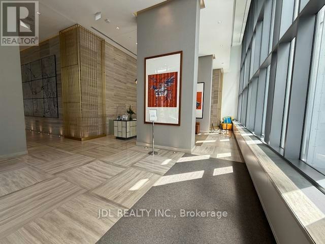1603-50 Charles Street E, Toronto, ON, M4Y 0C3