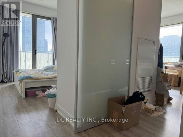 1603-50 Charles Street E, Toronto, ON, M4Y 0C3 - 5