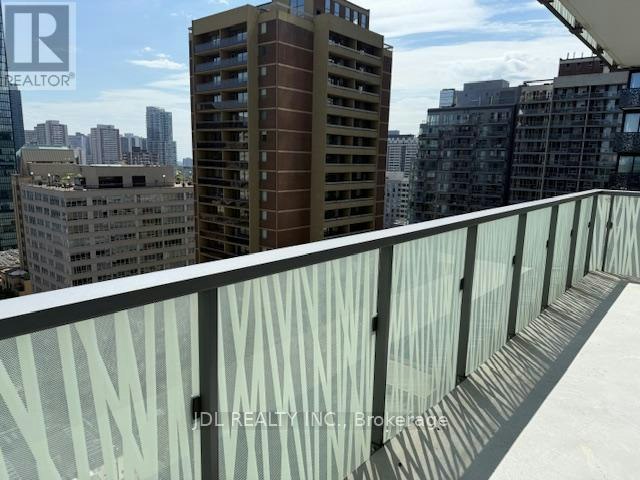 1603-50 Charles Street E, Toronto, ON, M4Y 0C3 - 16