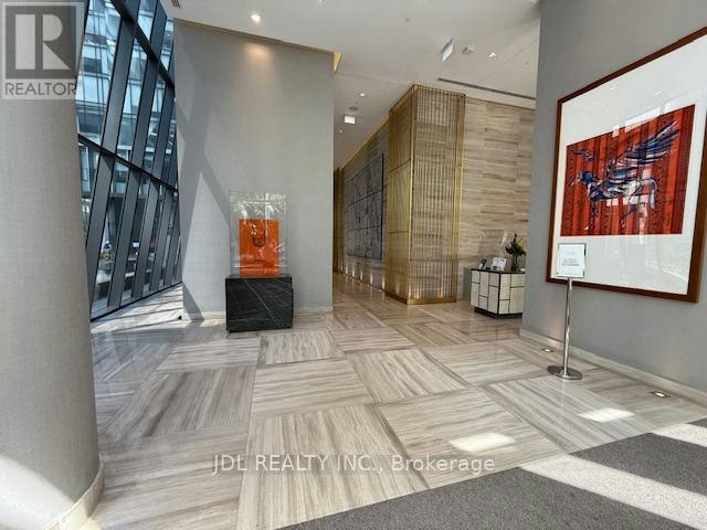 1603-50 Charles Street E, Toronto, ON, M4Y 0C3 - 3