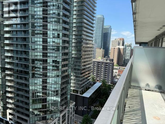 1603-50 Charles Street E, Toronto, ON, M4Y 0C3 - 18