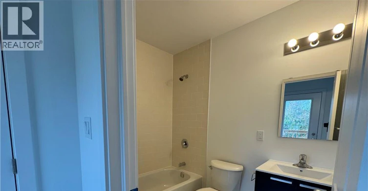 Main-99 Highriver Trail, Welland, ON, L3C 0H6 - 8