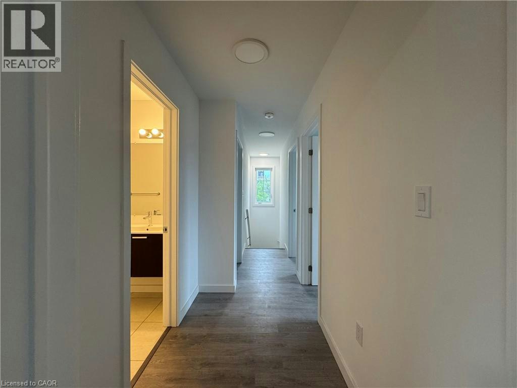 Main-99 Highriver Trail, Welland, ON, L3C 0H6 - 19