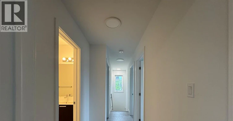 Main-99 Highriver Trail, Welland, ON, L3C 0H6 - 19