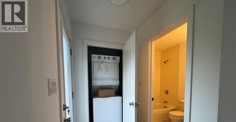 Main-99 Highriver Trail, Welland, ON, L3C 0H6 - 9