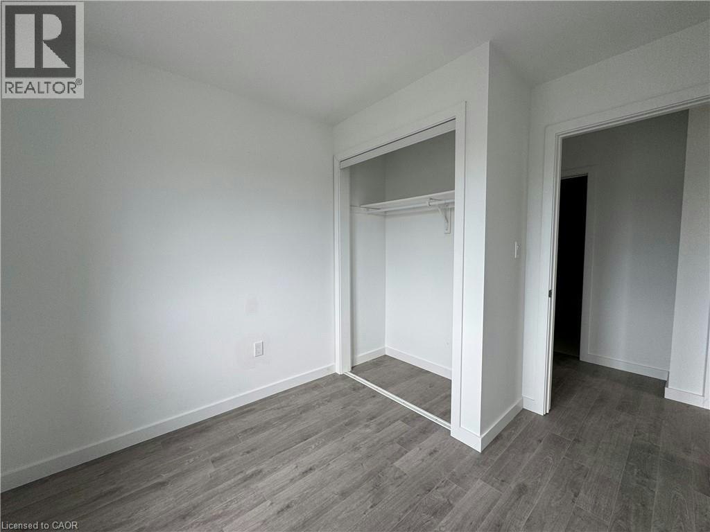 Main-99 Highriver Trail, Welland, ON, L3C 0H6 - 12