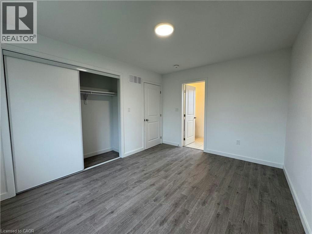 Main-99 Highriver Trail, Welland, ON, L3C 0H6 - 14