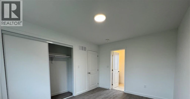 Main-99 Highriver Trail, Welland, ON, L3C 0H6 - 14