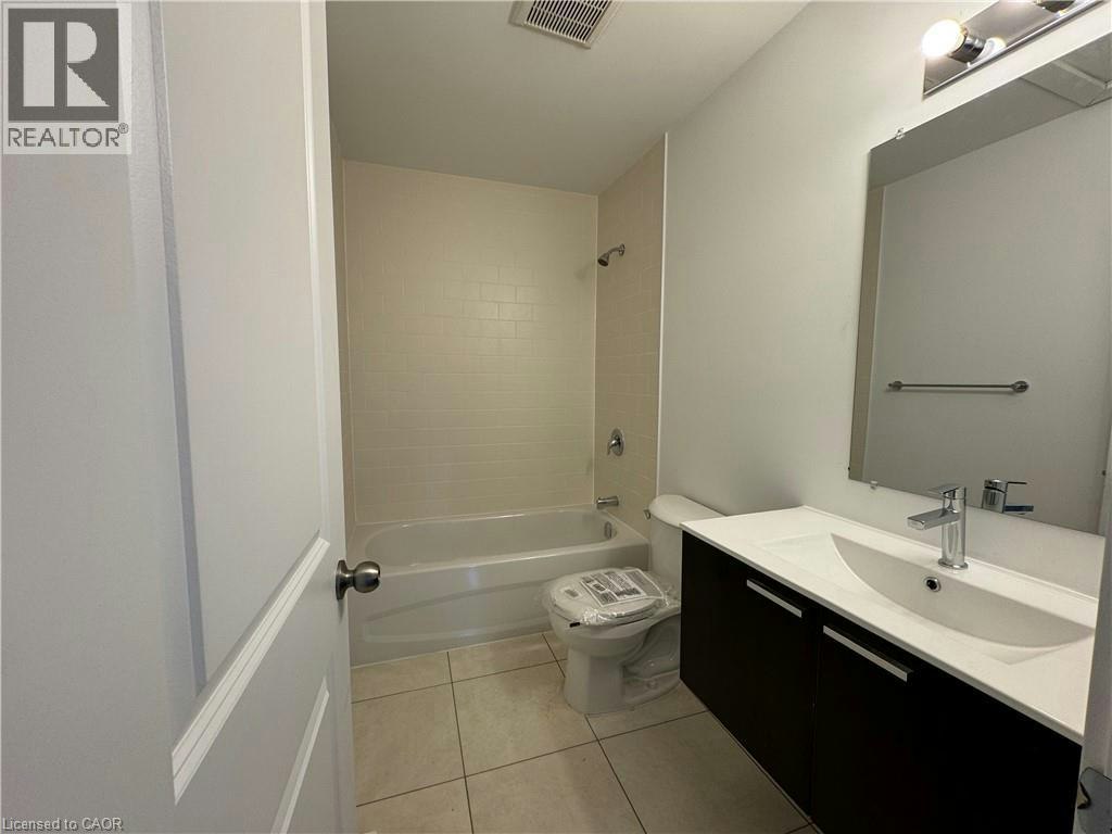 Main-99 Highriver Trail, Welland, ON, L3C 0H6 - 16