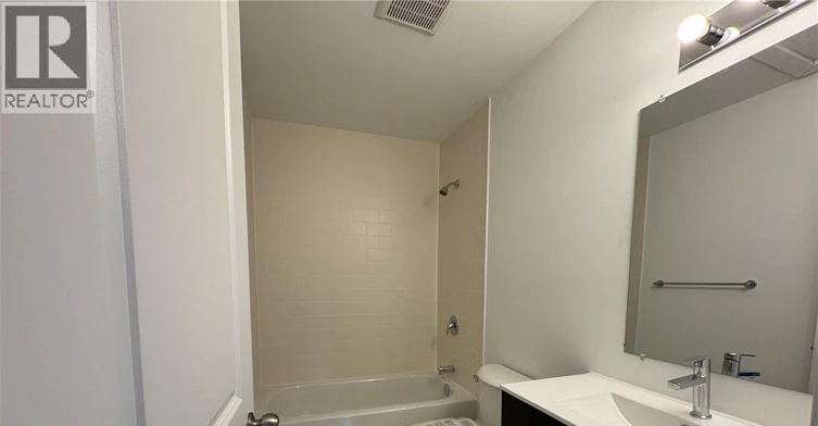Main-99 Highriver Trail, Welland, ON, L3C 0H6 - 16