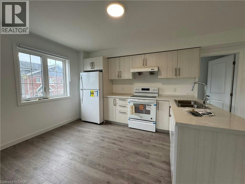 Main-99 Highriver Trail, Welland, ON, L3C 0H6 - 6