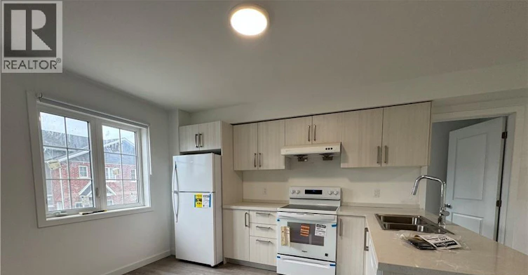 Main-99 Highriver Trail, Welland, ON, L3C 0H6 - 6