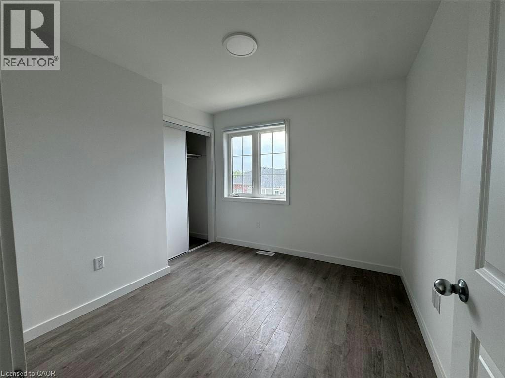 Main-99 Highriver Trail, Welland, ON, L3C 0H6 - 11
