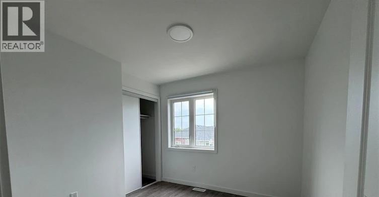 Main-99 Highriver Trail, Welland, ON, L3C 0H6 - 11