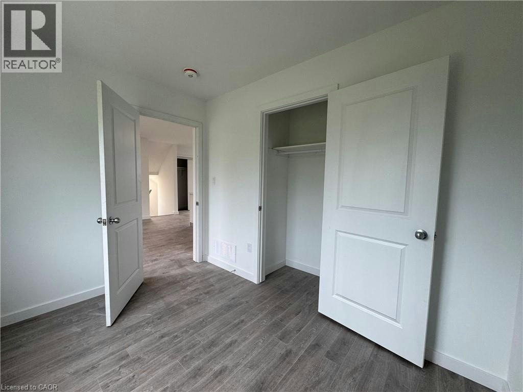 Main-99 Highriver Trail, Welland, ON, L3C 0H6 - 10