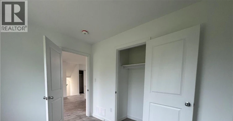 Main-99 Highriver Trail, Welland, ON, L3C 0H6 - 10