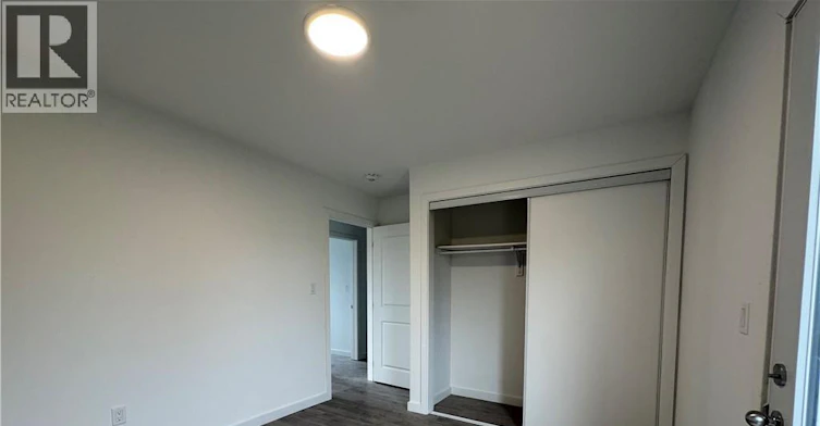 Main-99 Highriver Trail, Welland, ON, L3C 0H6 - 13