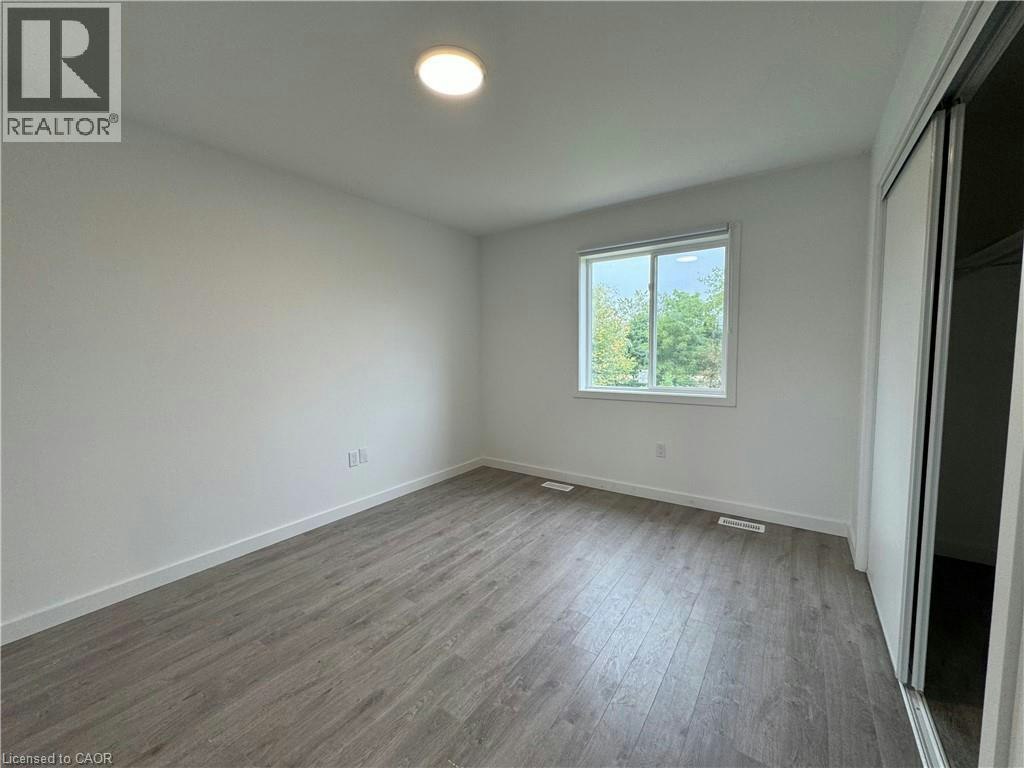 Main-99 Highriver Trail, Welland, ON, L3C 0H6 - 17