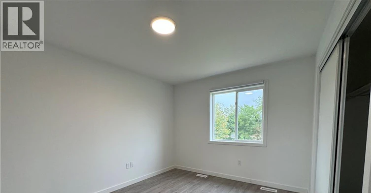 Main-99 Highriver Trail, Welland, ON, L3C 0H6 - 17