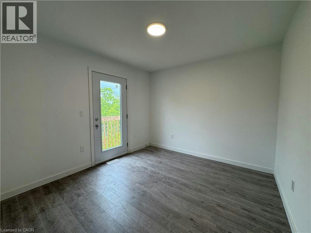 Main-99 Highriver Trail, Welland, ON, L3C 0H6 - 15