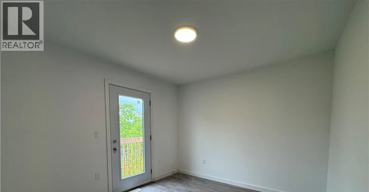 Main-99 Highriver Trail, Welland, ON, L3C 0H6 - 15
